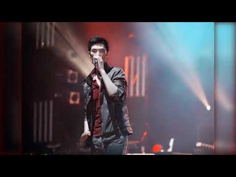 Mùa thu đang trở mình - Trọng Bắc