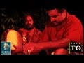 Malayalam Movie Poompattakalude Thazhvara Clip A Small Party