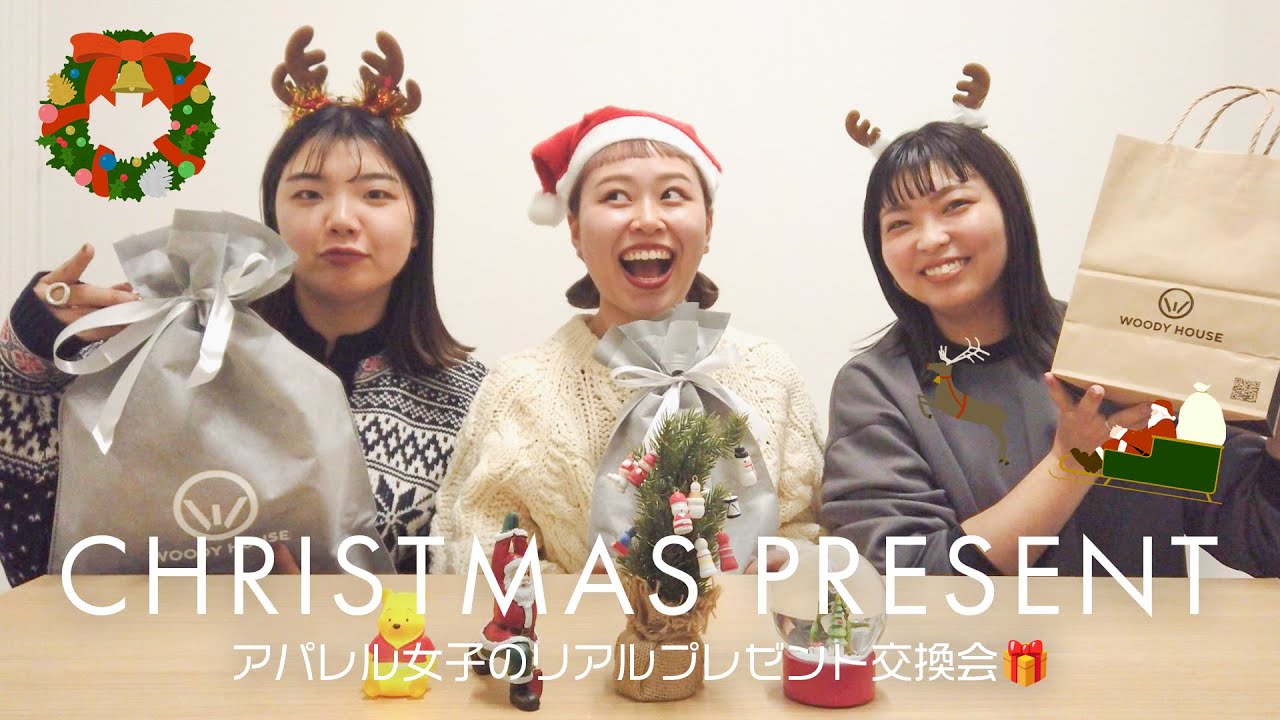 投稿のアイキャッチ画像