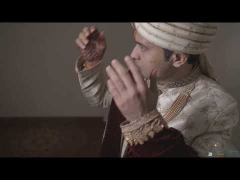 Wedding Photographer portfolio by Clickart Photography in Bulandshahr - Photo 0