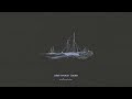 Driftwood Choir - Driftwood Choir (Official Audio)