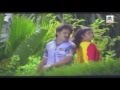 Thendral Varum Theru Song Ramesh Aravind Kasthuri Mano Thendral Varum Theru Ilaiyaraja