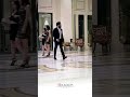 Emraan Hashmi Attitude Full Screen Video Status By D S Hashmi