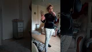 Lovin proof Celine Dion