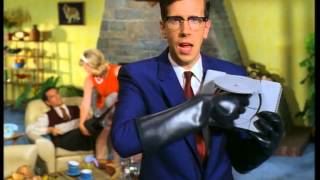 [閒聊] 索尼最早把玩家當猴子看喔?