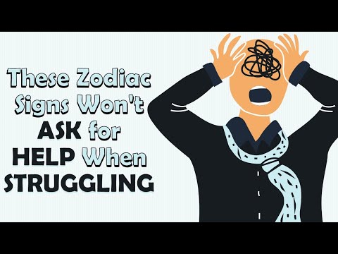 Youtube video image
