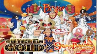 GLIM SPANKY - Ikari wo, kure yo (Lyrics) (Sub. español)