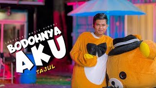 Download lagu Tajul - Bodohnya Aku mp3 Download lagu Tajul - Bodohnya Aku mp3