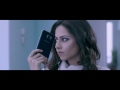 Love Punjab HD Full Movie Amrinder Gill Sargun Mehta Movies 2016