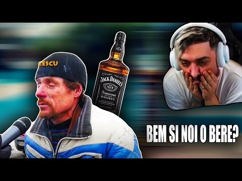 😂IMOGEN REACTS TO VAX PEOPLE PART 2 - THE MOST DRUNK😂