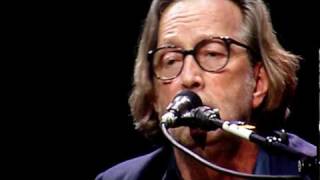 I've Got A Rock'n Roll Heart