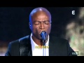 Seal - Secret (live, subtitulos español) 