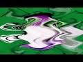 I Sused Klasky Csupo Powers 1 10