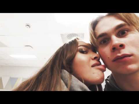 GRENSELAND 2017 - Aftermovie