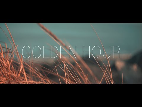 Golden Hour Helios 77m-4 Canon EOS M RAW Magic Lantern.