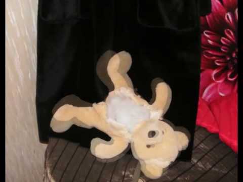 nada no ta dura pa semper