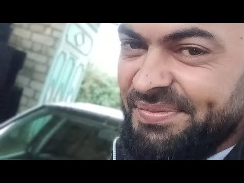 Fuad Təqvalı Sahil (2025 Official Music)