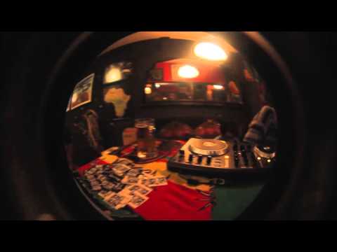 97/13 // Whoa / Araftafaray