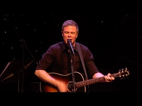 Oh Lord (Part Three) - Josh Ritter - 5/13/2017