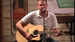 Kevin Tinney &quot;You Give Me Life&quot;