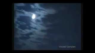 Zülfü Livaneli   Gün Olur