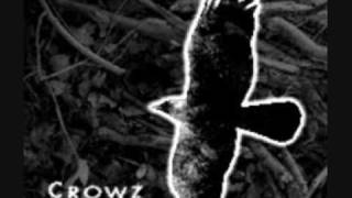 Slipknot- Coleslaw (Demo)