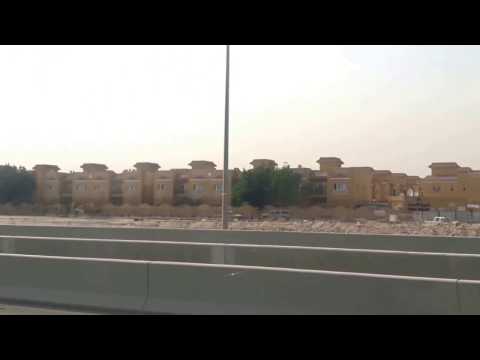 Al Shamal Road, Qatar | Best Places To Visit_#115
