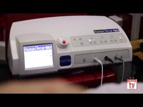 EA7 Olimpia Milano - Humantecar