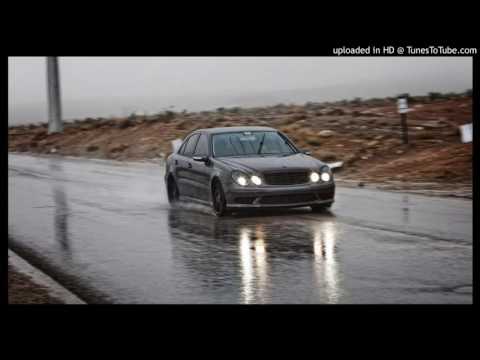 shavi princi-ra ginda gogo