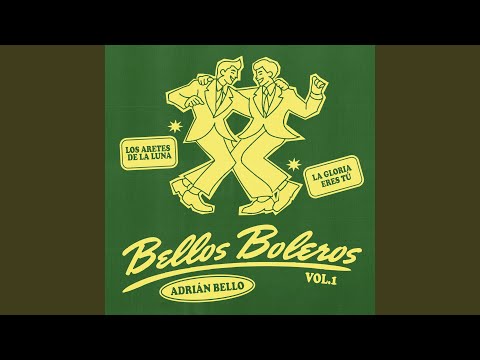 Los Aretes de la Luna