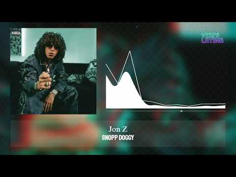 Snopp Doggy - Jon Z