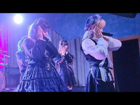 23.06/10 「Berry Much」우고프페 (Zsasz - ぬいぐるみになりたい )