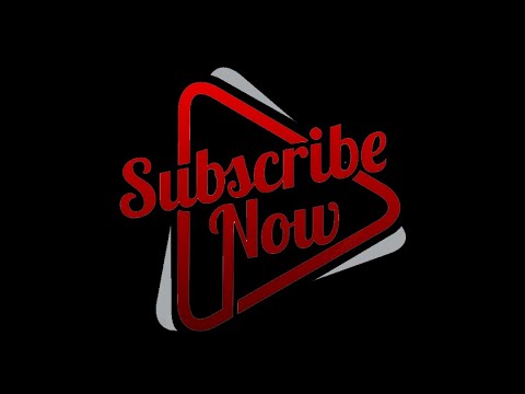 KHALIFAH ft SALEEM - Kasih Laila KARAOKE