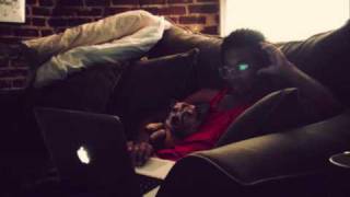 Toro y Moi - Go with You