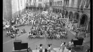preview picture of video 'COMITATO AREA STALLONI CREMA 1982'