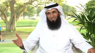 صورة فاستبقوا الخيرات   الحلقة 21