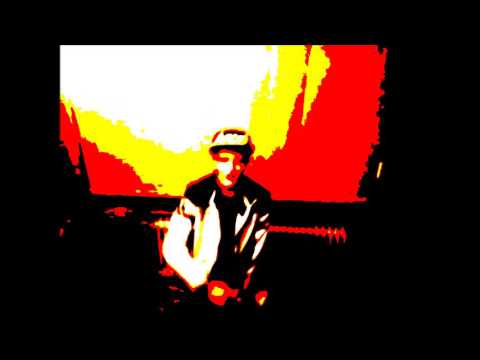 ELITA-Na Spontanie #17