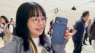 Video thumbnail image