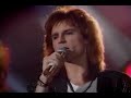 John Waite - Still In Love With You