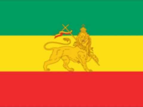 Righteous Steppers - Back From The Shaolin Temple