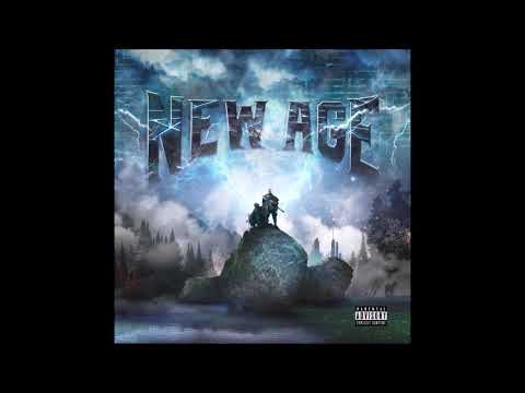 KSI - Pull Up ft. JME (Official Audio)