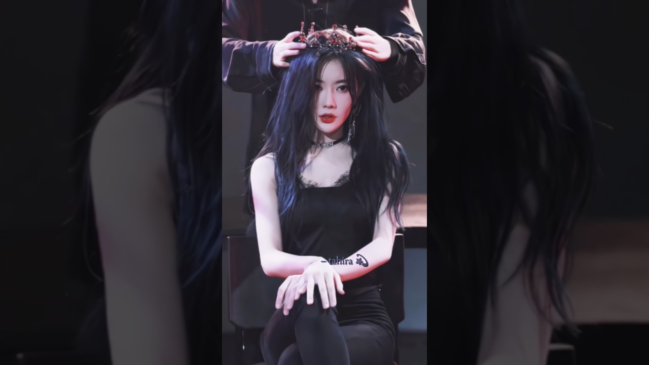 তুমি পরিবারের বড় মেয়ে নাকি ছোট মেয়ে?😊 #tweening #supportmychannel #bts #shortvideo