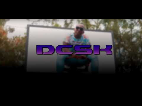 TIKA TIKA   Dcsk Remix