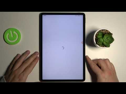 How to Download & Install Google Apps on Huawei MatePad 11 – Use Google Play Store