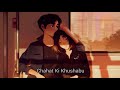 Rahe Na Rahe Hum Maheka Karenge Arijitsingh Live Song Lata Mangeshkar