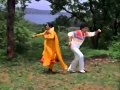 Hich Hich Hichki Lagi Aag Aur Shola 1986 YouTube