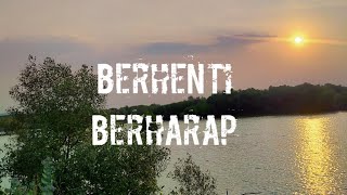 Download lagu Story WA Sheila On 7-Berhenti Berharap!!! mp3 Download lagu Story WA Sheila On 7-Berhenti Berharap!!! mp3