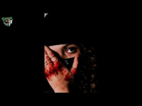 [FREE] "CHARANGOS" - Rap Freestyle Type Beat | Underground Boom Bap Type Beat l Kupsmo music TV