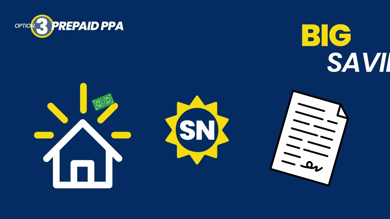 What Does Solar Look Like This Summer?