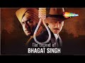 अजय देवगन की सुपरहिट हिंदी मूवी AJAY DEVGAN BLOC